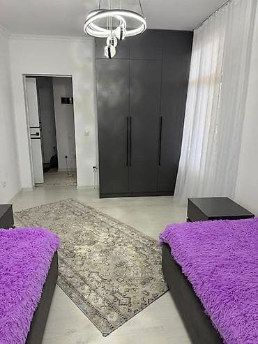 красивые дома: 📍 Иссык-Куль 📞 По вопросам бронирования писать в Direct / WhatsApp — 8
