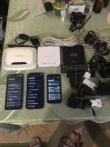продать iphone 6: IPhone 6s, Б/у, 16 ГБ, Серебристый, 100 % — 3