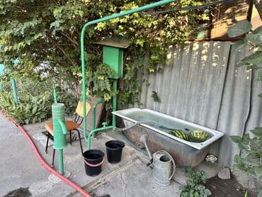 посуточные квартиры цум: Дом, 100 м², 4 комнаты, Собственник — 12
