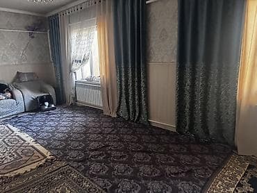 аренда дом с бассейном: Дом, 280 м², 9 комнат, Евроремонт — 3