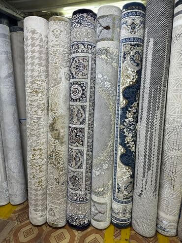 палас дарожка: Декор для дома и сада, Бесплатная доставка, Платная доставка, Самовывоз — 3