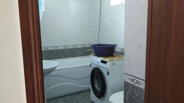 дом старый автовокзал: 72 м², 3 комнаты, Утепленный, Забор, огорожен — 7