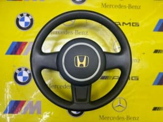 шинный центр бишкек кудайберген: Руль Honda 2008 г., Б/у, Оригинал, Япония — 24