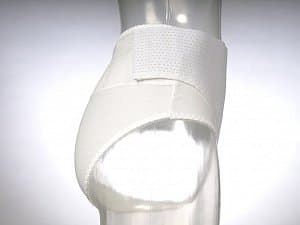 сколько стоит бандаж для беременных в аптеке: Бандаж послеоперационный (после кесарева сечения) Комф-Орт (К-354) - — 2