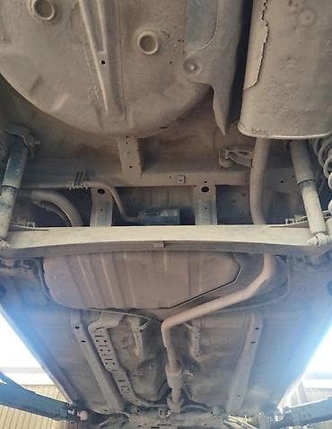 outback 3 6: Kia Cerato: 2012 г., 1.6 л, Автомат, Бензин, Седан — 8