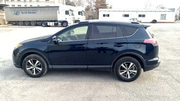 крепление для велосипеда на машину бишкек: Toyota RAV4: 2018 г., 2.5 л, Автомат, Бензиновая, Кроссовер — 3