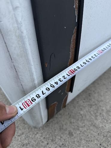 Күйүүчү май бактары: Күйүүчү май багы — 3