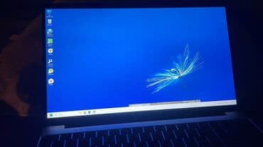 ноутбук рассрочка без банка: Ноутбук, 16 ГБ ОЗУ, 15.6 ", Новый, Для работы, учебы, память HDD + SSD — 6