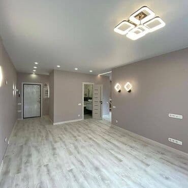 компания по вскрытию замков: Ремонт под ключ | Квартиры Больше 6 лет опыта — 5