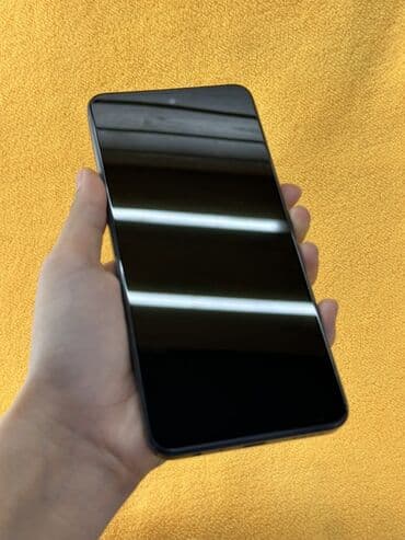 сколько стоит игровой компьютер в бишкеке: Realme C55, Б/у, цвет - Черный, В рассрочку — 1