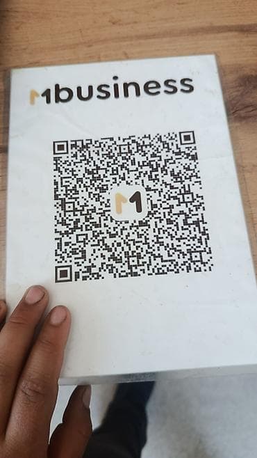квартира бишкек: Курс «Мыкты мугалим» — программа для преподавателей и тех, кто хочет — 9