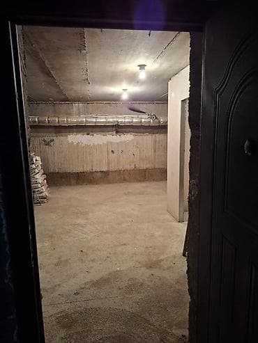 Квартиры: 2 комнаты, 55 м² — 9