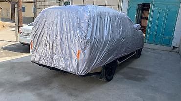 Универсальный тент Самовывоз, Бесплатная доставка, Платная доставка at lalafo.kg Универсальный тент Самовывоз, Бесплатная доставка, Платная доставка