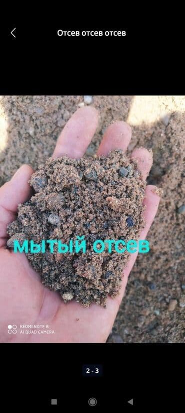 голубика кочот: Отсев отсев отсев
Завод ЖБИ 
Доставка бесплатно — 3