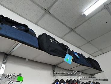 Спортивные сумки сумки для спорта спортивная сумка в спортивном lalafo.kg да Спортивные сумки сумки для спорта спортивная сумка в спортивном