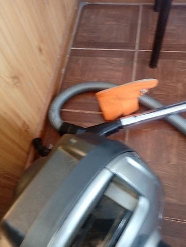 стройител: Услуги по поиску и ремонту повреждений кабеля/коммуникаций в земле - — 7