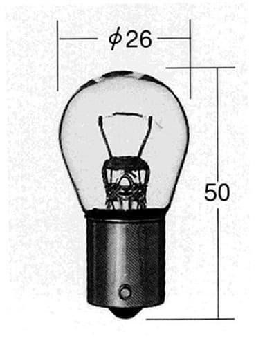 автоэлектрик с выездом бишкек: Бишкек замена лампочек ксенон свето диоды ! Улучшение автосвета — 3
