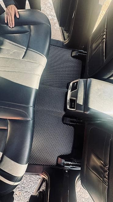 golf: Полики — 4