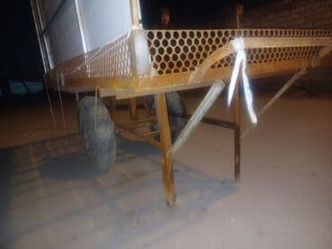 садовые качели производства россия: Садово-строительная тачка и тележка, Двухколесная, Б/у — 2