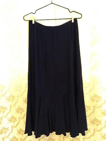 Спецодежда: Продаю женскую одежду, новую и б/у в хорошем состоянии: 1. Юбка — 7