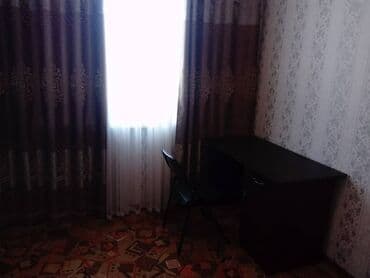 квартиру в жале: 3 комнаты, Собственник, С мебелью полностью — 7