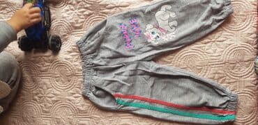 отдам даром диваны: Отдам в обмен детские куртки -зимаосеньвесна дев маль. за стир — 9