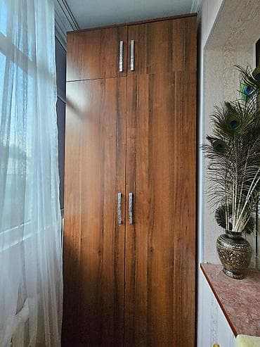 мебель на заказ бишкек: В связи с переездом продаю мебель в хорошем рабочем состоянии — 4