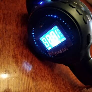 bluetooth адаптер для наушников jbl: Полноразмерные, ZMF, Новый, Беспроводные (Bluetooth), Классические — 6