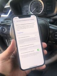 13 мини цена бишкек: IPhone 12 Pro — 6