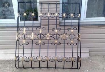 каркасный дом цена за м2: Сварка | Решетки на окна — 9