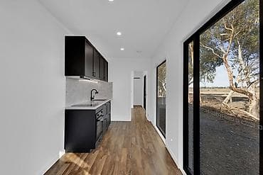 покупка квартиры: Дома, Бани Больше 6 лет опыта — 6