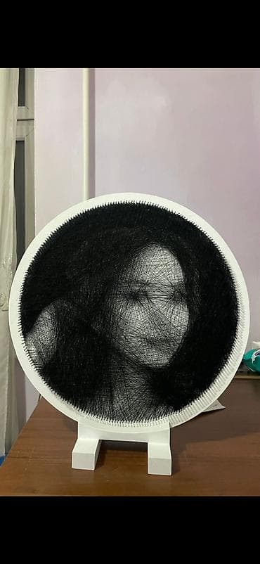 жыгач уста керек: Столярные услуги. Мебель из дерева. мебель на заказ — 5