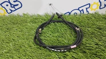 бу запчасти на субару форестер: Subaru, Б/у, Оригинал — 1