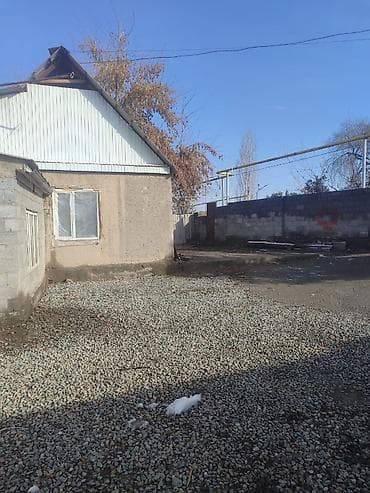 участка сатылат: 10 соток, Курулуш, Кызыл китеп, Техпаспорт — 3