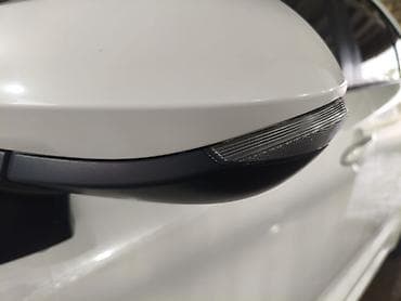 тайота каролла автомат: Toyota Corolla: 2019 г., 1.8 л, Автомат, Гибрид, Седан — 9