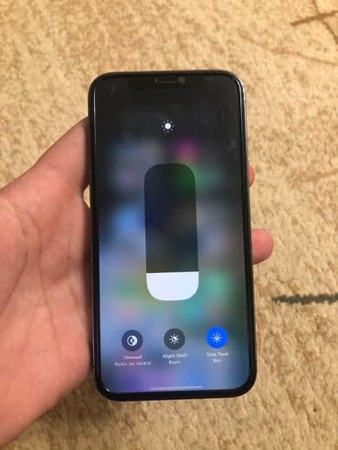 телефон айфон 12 мини: IPhone 12 Pro, Б/у, 128 ГБ, Серебристый, Защитное стекло, Чехол, 100 % — 1