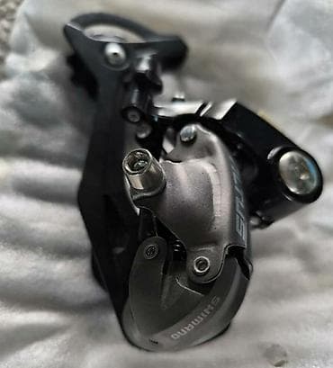 велосипеды в токмаке: Суппорт Shimano Altus — 2