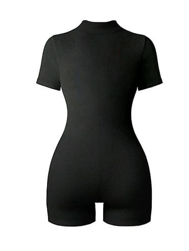 nike tech flece: Костюм с шортами, Китай, Трикотаж, M — 4