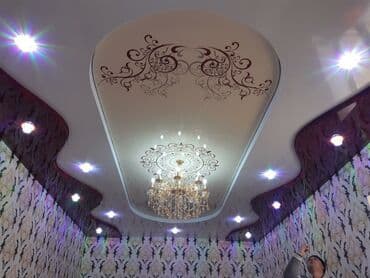 где купить магнитную щетку для мытья окон: Натяжные потолки — 26