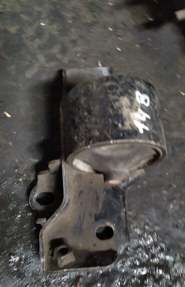 коробка передач автомат ремонт: Подушка, подушка Автозапчасти из Японии. Привозные запчасти из — 10