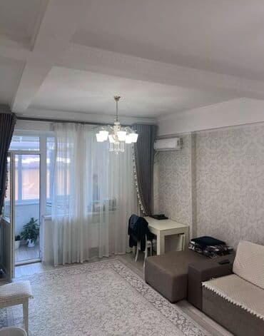 недостроенный дом: 3 комнаты, 103 м², Элитка, 3 этаж, Евроремонт — 6