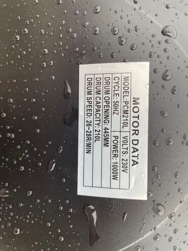 малина кг цена бишкек: Бетономешалка в аренду 

Город Кара-Балта

Доставка жок !!! 
Самовывоз — 4