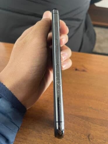 сколько стоит айпод плеер: IPhone X, Б/у, 64 ГБ, Черный, 100 % — 6