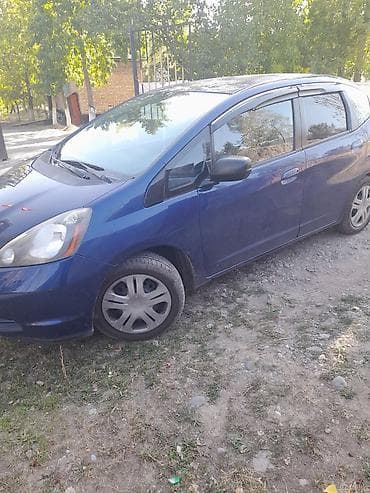 пружина на хонда фит: Honda Fit: 2010 г., 1.5 л, Бензин, Хэтчбэк — 2