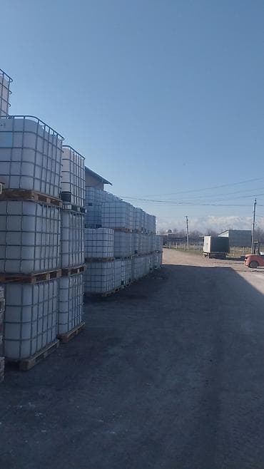Еврокуб at lalafo.kg Еврокуб