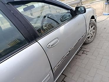 Унаа: Nissan Cefiro: 1995 г., 2 л, Автомат, Бензин, Седан — 7