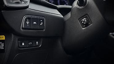 электра кара: Hyundai Grandeur: 2019 г., 2.4 л, Вариатор, Гибрид, Седан — 10