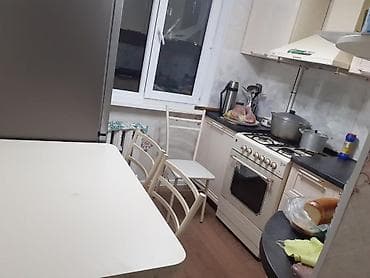 Другая мебель на заказ