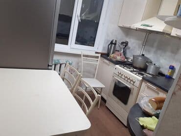 стул для пианино: Стул ь на заказ оптом — 1