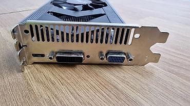 пк без видеокарты: Видеокарта для ПК, Б/у, Palit, GeForce, До 2 ГБ — 2